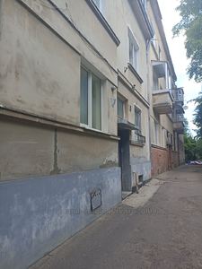 Buy an apartment, Polish, Kolessi-F-akad-vul, Lviv, Galickiy district, id 4587063