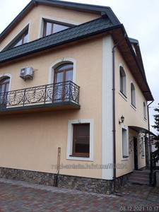 Buy a house, Mansion, Липи, Rudne, Lvivska_miskrada district, id 4165941