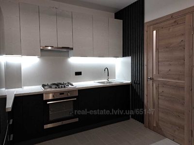 Rent an apartment, Zamarstinivska-vul, Lviv, Shevchenkivskiy district, id 4545493