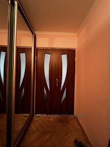 Buy an apartment, Czekh, Naukova-vul, Lviv, Frankivskiy district, id 4602088