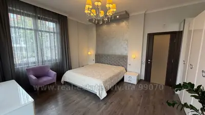 Купити квартиру, Мучна вул., Львів, Личаківський район, id 5927673