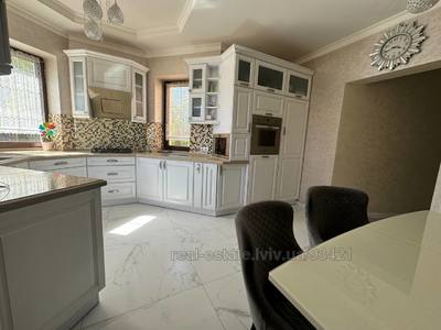 Buy a house, Kovyary, Pustomitivskiy district, id 4568207