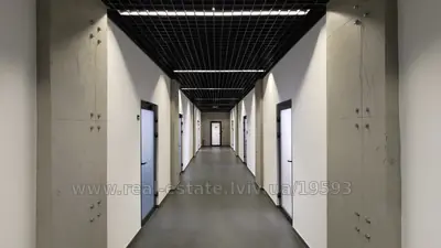 Аренда коммерческой недвижимости, Героев УПА ул., Львов, Франковский район, id 5913571