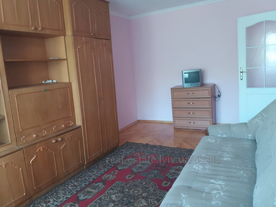 Rent an apartment, Czekh, Mazepi-I-getm-vul, Lviv, Shevchenkivskiy district, id 4568299