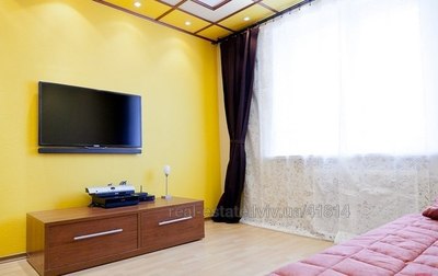 Rent an apartment, Kulparkivska-vul, Lviv, Frankivskiy district, id 4534687