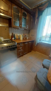 Rent an apartment, Selyanska-vul, Lviv, Shevchenkivskiy district, id 4541318
