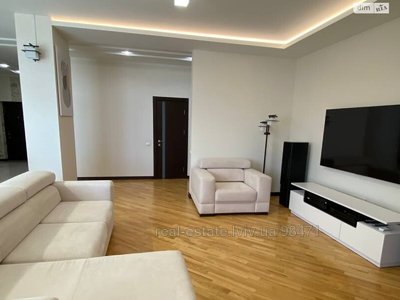 Rent an apartment, Muchna-vul, 23, Lviv, Lichakivskiy district, id 4594338