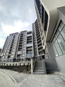Buy an apartment, Gorodocka-vul, Lviv, Zaliznichniy district, id 4543225