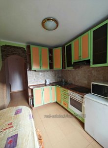 Buy an apartment, Czekh, Lipi-Yu-vul, Lviv, Shevchenkivskiy district, id 4372534
