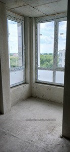 Buy an apartment, Miklosha-Karla-str, Lviv, Sikhivskiy district, id 4574144