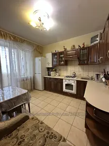 Купить квартиру, Глинянский Тракт ул., Львов, Лычаковский район, id 5928074