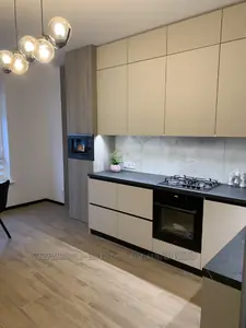 Оренда квартира, Трускавецька вул., Львів, Франківський район, id 5930230