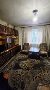 Rent an apartment, Zelena-vul, Lviv, Lichakivskiy district, id 5931884