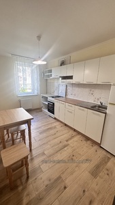Rent an apartment, Osvicka-vul, Lviv, Sikhivskiy district, id 4552641
