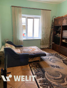 Rent an apartment, Austrian, Doroshenka-P-vul, Lviv, Galickiy district, id 4532048