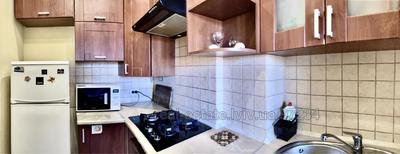 Rent an apartment, Doroshenka-P-vul, Lviv, Galickiy district, id 4552138