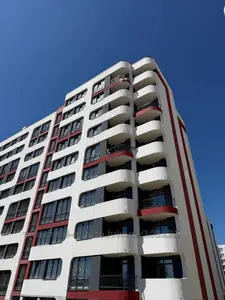 Купити квартиру, Трускавецька, Сокільники, Пустомитівський район, id 5913404