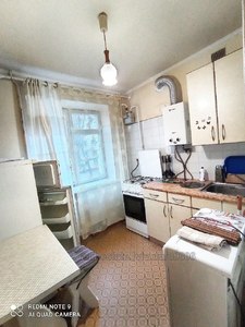 Rent an apartment, Gasheka-Ya-vul, Lviv, Sikhivskiy district, id 4465982