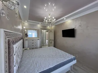 Оренда квартира, Кульпарківська вул., Львів, Франківський район, id 5911590