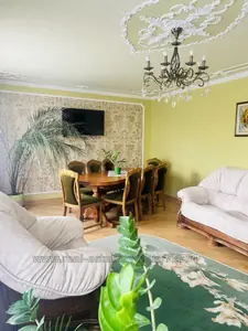 Купить квартиру, Чешка, Пимоненко М. ул., Львов, Сыховский район, id 5924509