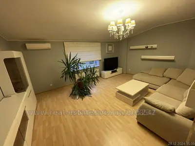 Купить квартиру, Польский, Песочная ул., Львов, Лычаковский район, id 5919092