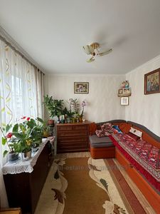 Buy an apartment, Grinchenka-B-vul, Lviv, Shevchenkivskiy district, id 4494040