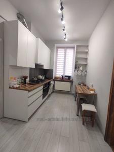 Rent an apartment, Nalivayka-S-vul, Lviv, Galickiy district, id 4567265