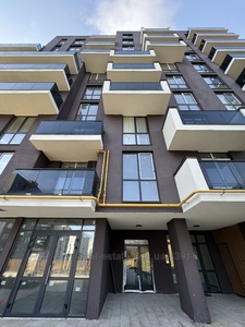 Buy an apartment, Malogoloskivska-vul, Lviv, Shevchenkivskiy district, id 4560331