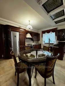 Купить квартиру, Мушака Ю. ул., Львов, Галицкий район, id 5923001