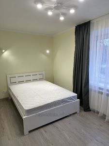Rent an apartment, Shevchenka-T-prosp, Lviv, Shevchenkivskiy district, id 4600590