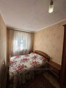 Rent an apartment, Bilocerkivska-vul, Lviv, Sikhivskiy district, id 5906313