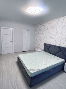 Buy an apartment, Striyska-vul, Lviv, Sikhivskiy district, id 4549476