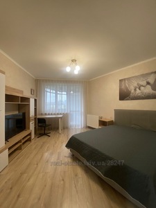 Rent an apartment, Polish, Dzherelna-vul, Lviv, Galickiy district, id 4518027