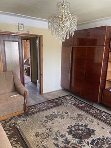 Buy an apartment, Czekh, Mazepi-I-getm-vul, Lviv, Shevchenkivskiy district, id 4566827