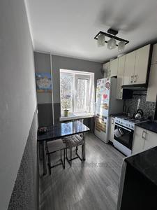 Buy an apartment, Hruschovka, Lazarenka-Ye-akad-vul, Lviv, Frankivskiy district, id 4546400