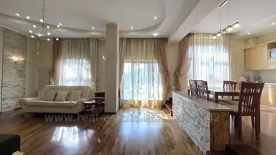 Купити будинок, Котедж, Солонка, Пустомитівський район, id 5915898