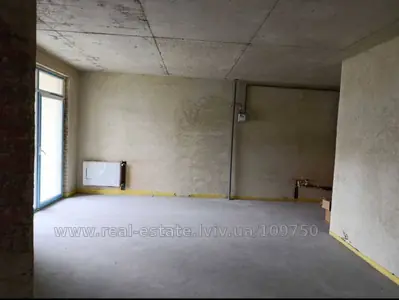 Купить квартиру, Кульпарковская ул., Львов, Железнодорожный район, id 5924763