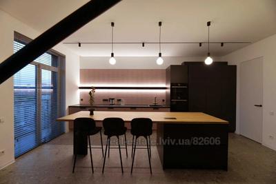 Buy an apartment, Chornovola-V-prosp, Lviv, Galickiy district, id 4347634