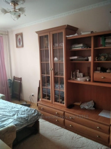 Buy an apartment, Czekh, Shevchenka-T-vul, Lviv, Shevchenkivskiy district, id 4368928