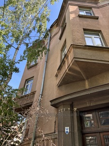 Buy an apartment, Austrian, Tarnavskogo-M-gen-vul, Lviv, Galickiy district, id 4553703