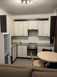 Rent an apartment, Striyska-vul, Lviv, Galickiy district, id 4557946