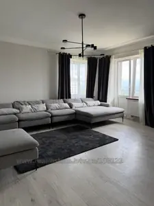 Купити квартиру, Кривчицька Дорога вул., Львів, Личаківський район, id 5922701