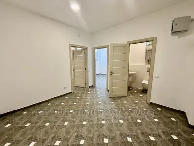 Commercial real estate for sale, Multifunction complex, Miklosha-Karla-str, Lviv, Frankivskiy district, id 5918884