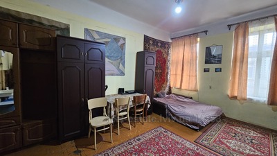 Rent an apartment, Polish, Sheptickikh-vul, 5, Lviv, Galickiy district, id 4491655
