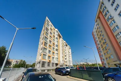 Купити квартиру, Мікльоша Карла вул., Львів, Сихівський район, id 5915148