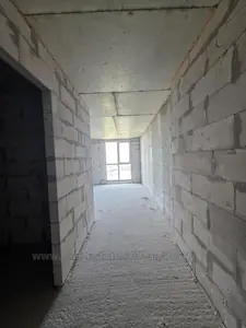 Купити квартиру, Рудненська вул., Львів, Залізничний район, id 5931716