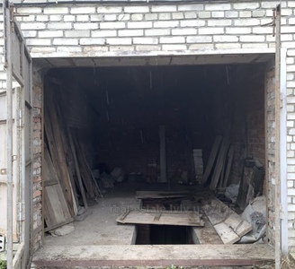 Garage for rent, Garage cooperative, Glinyanskiy-Trakt-vul, Lviv, Lichakivskiy district, id 4597741