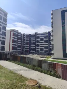 Buy an apartment, Truskavecka-vul, Lviv, Frankivskiy district, id 5919465
