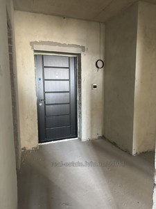 Buy an apartment, Berezhanska-vul, Lviv, Sikhivskiy district, id 4360415