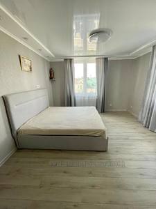 Buy an apartment, Linkolna-A-vul, Lviv, Shevchenkivskiy district, id 4397569